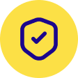 icon1