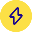icon2