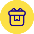 icon3
